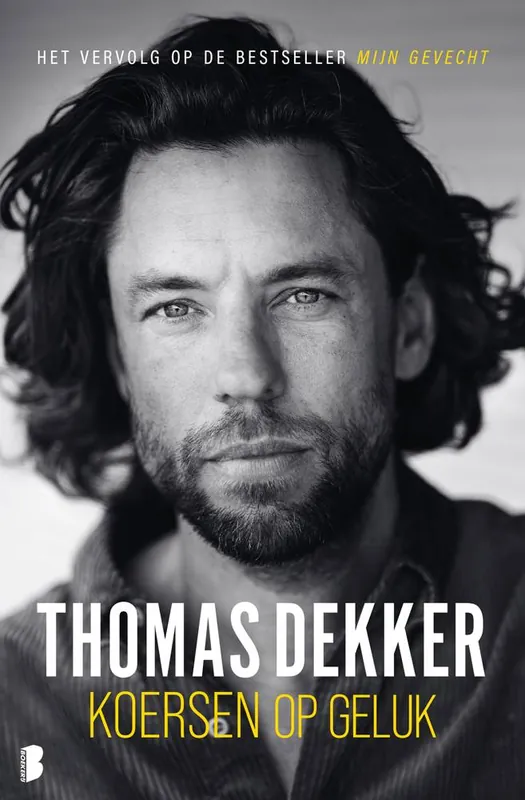 Alleen Vandaag Koersen op geluk / Druk 1