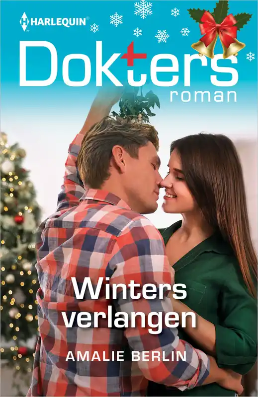 Korting Winters verlangen