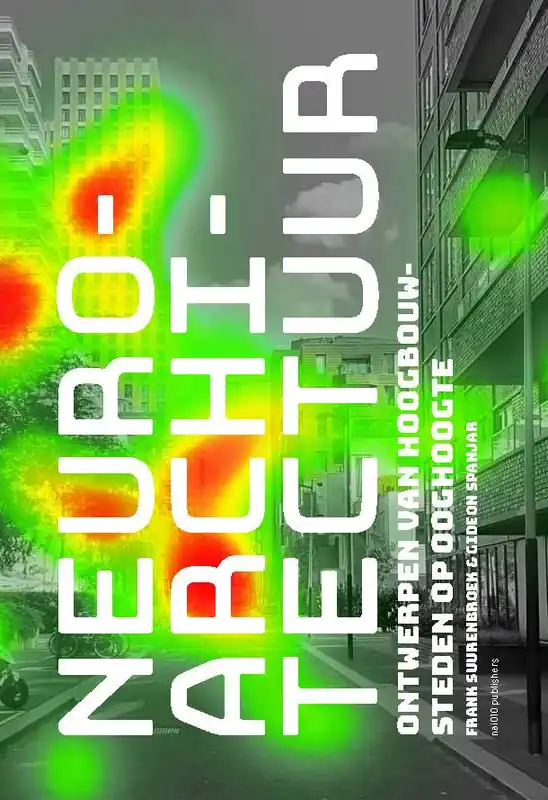 Lage Prijs Neuroarchitectuur / Druk 1