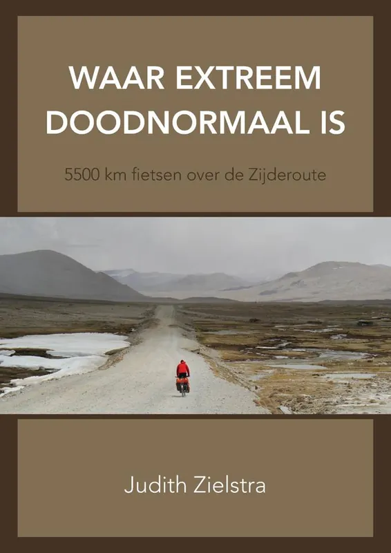 Weekendaanbieding Waar extreem doodnormaal is / Druk 2 (Heruitgave)
