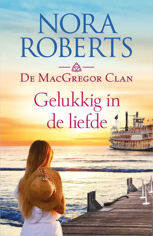 Premium Gelukkig in de liefde