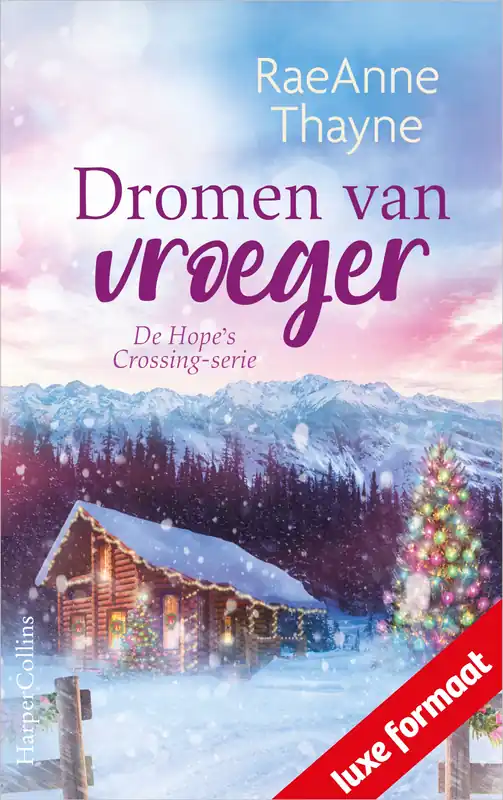 Koop Online Dromen van vroeger