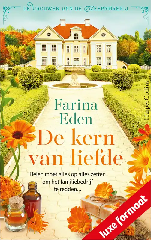 De kern van liefde Populair