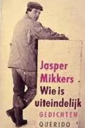 Wie is uiteindelijk Tijdelijk Beschikbaar