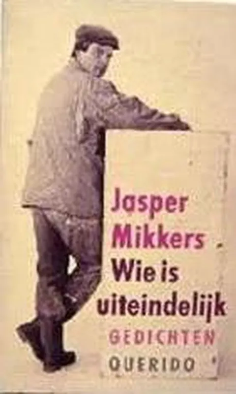Wie is uiteindelijk Tijdelijk Beschikbaar