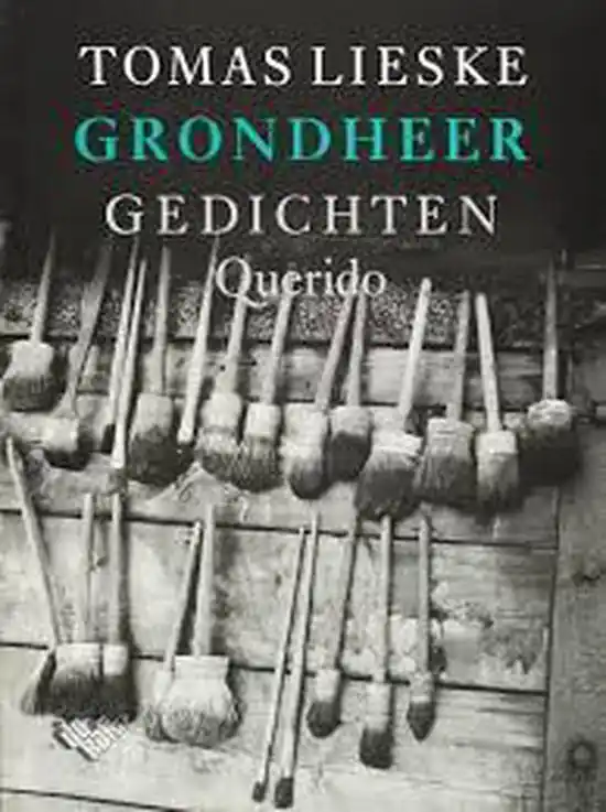 Grondheer Gecertificeerd
