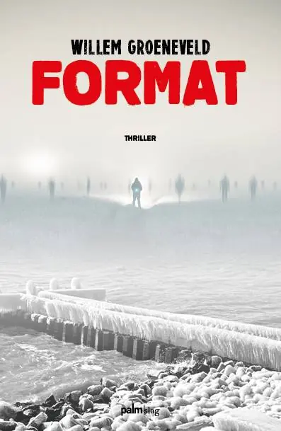 Format / Druk 1 Laatste Versie