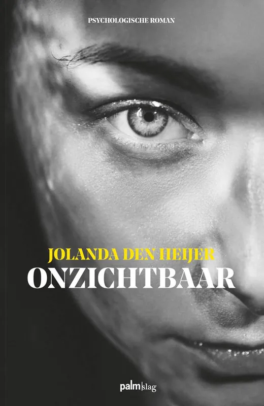 Lage Prijs Onzichtbaar / Druk 1