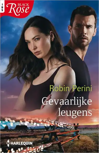 Gevaarlijke leugens Snelle Levering