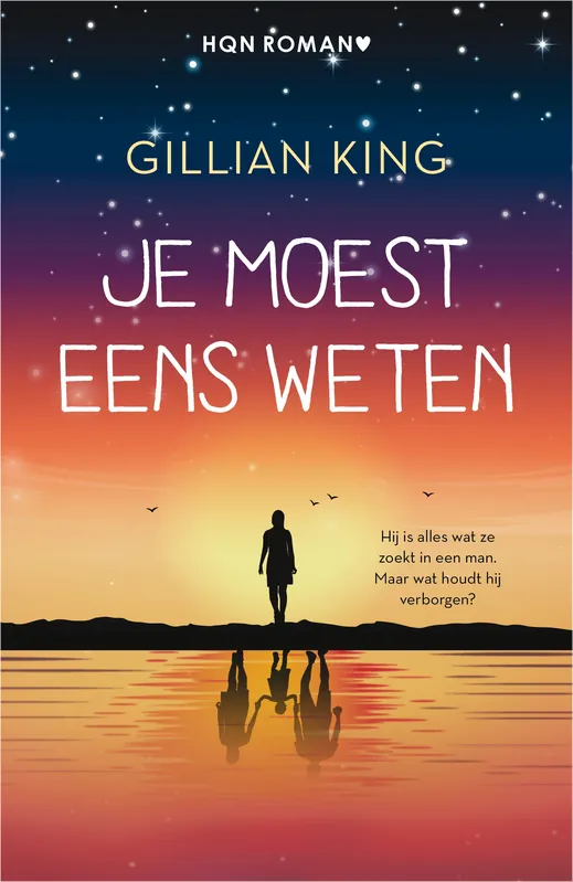 Finale Uitverkoop Je moest eens weten