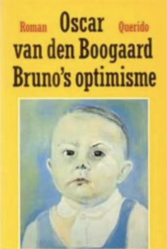 Bruno's optimisme Betrouwbaar