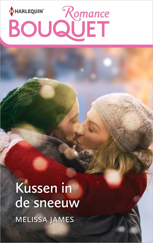 Kussen in de sneeuw Meest Verkocht