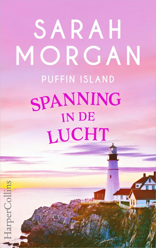 Spanning in de lucht Koop Online