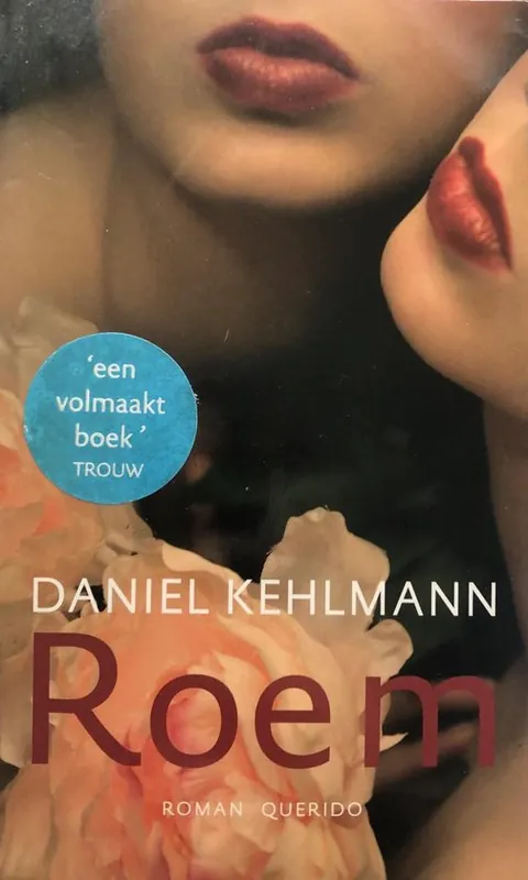 Direct Verzonden Roem