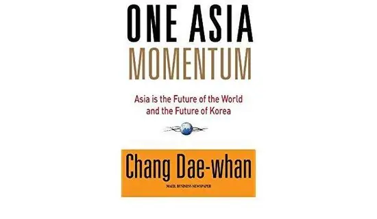 One Asia Momentum Direct Beschikbaar