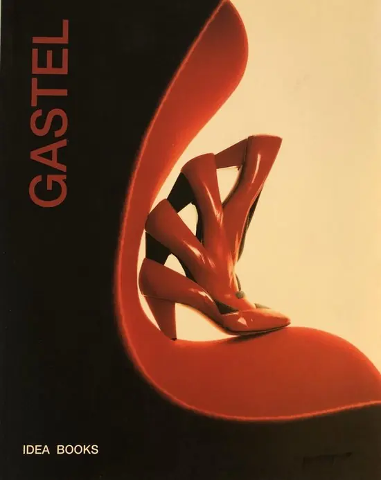 Gastel Goedkoop