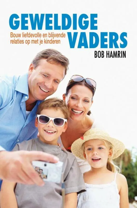 Op = Op Geweldige Vaders / Druk 1