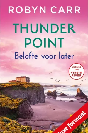 Belofte voor later Korting