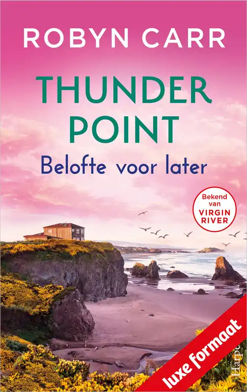 Belofte voor later Korting