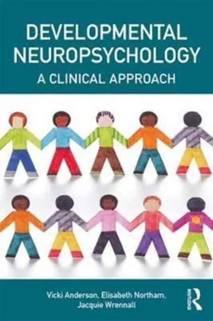 Developmental Neuropsychology / 2nd Edition Premium