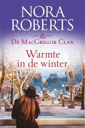 Warmte in de winter Voordeelprijs