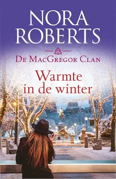 Warmte in de winter Voordeelprijs