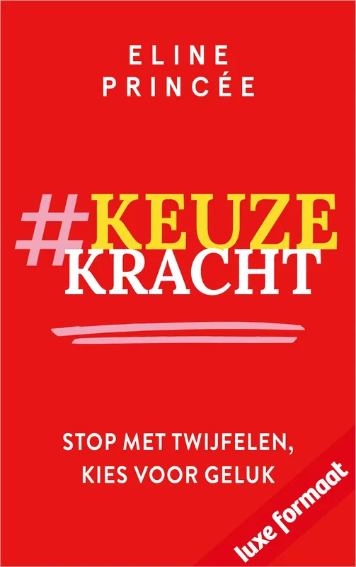Keuzekracht Weekendaanbieding