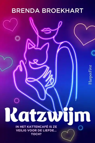 Katzwijm Meest Verkocht