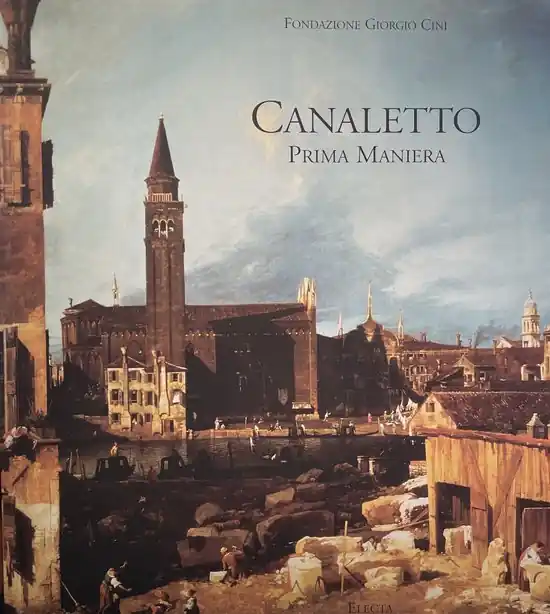 Canaletto Superprijs