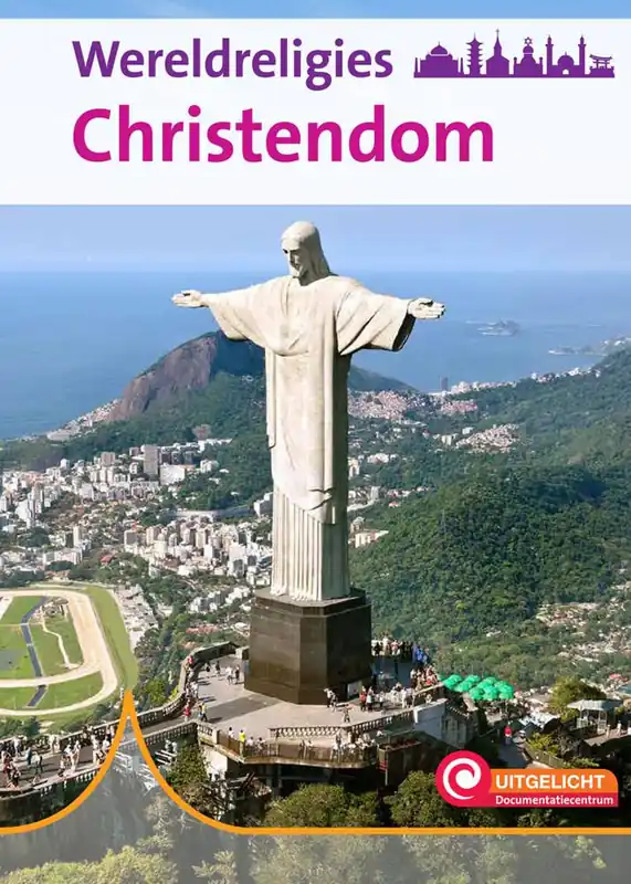 Seizoensaanbieding Christendom / Druk 1