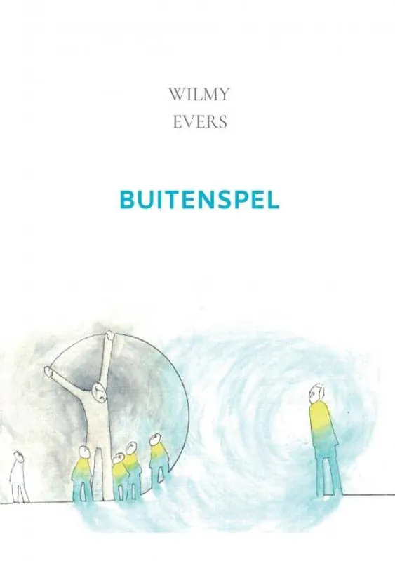 Must-Have Buitenspel / Druk 1