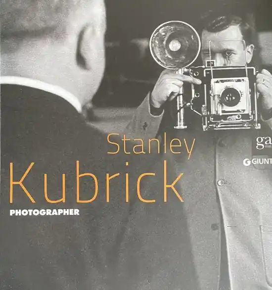 Lage Prijs Stanley Kubrick