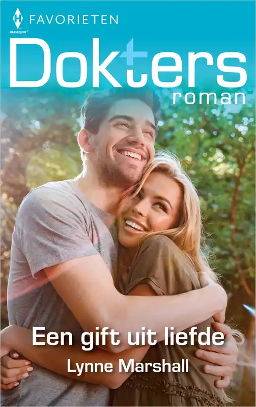 Direct Beschikbaar Een gift uit liefde