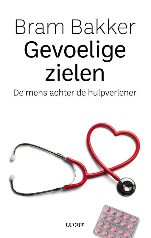 Lage Prijs Gevoelige zielen / Druk 1