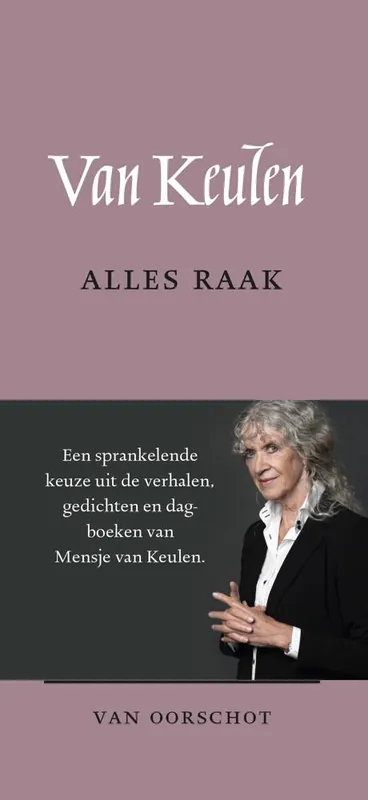Alles raak / Druk 1 Korting