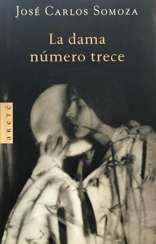 Meest Verkocht Dama Numero Trece