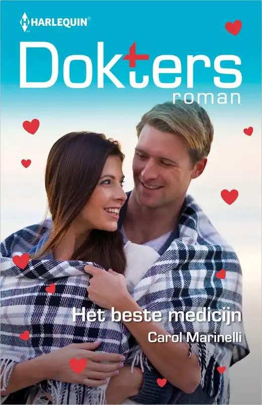 Het beste medicijn Speciale Aanbieding