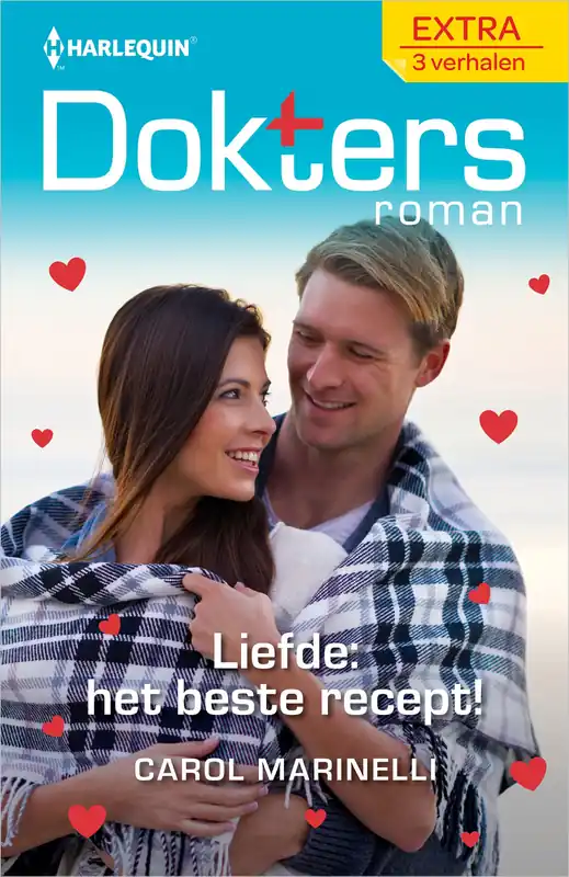 Populair Liefde: het beste recept!