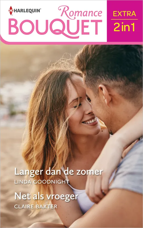 Lage Kosten Langer dan de zomer / Net als vroeger