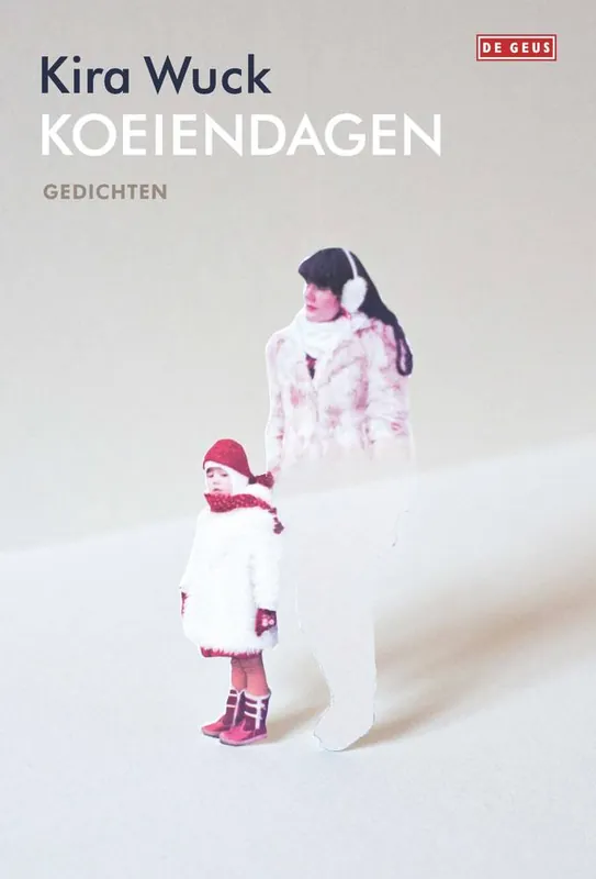 Koeiendagen / Druk 1 Betaalbaar