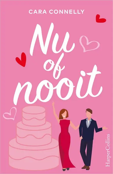 Koopje Nu of nooit