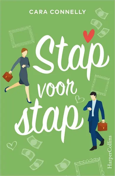 Stap voor stap Fabrieksprijs