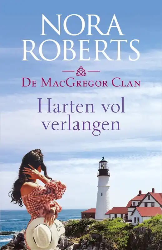 Harten vol verlangen Dagaanbieding