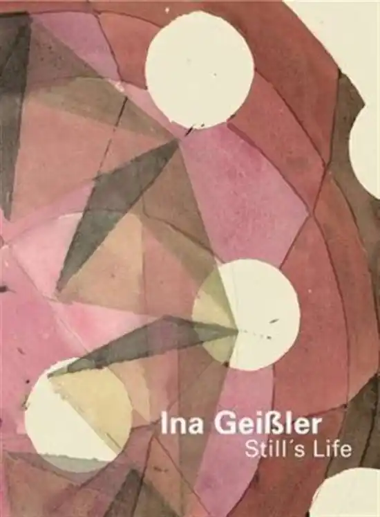 Uitverkoop Ina GeiA Ler