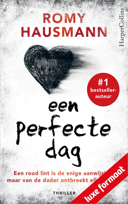 Een perfecte dag Seizoensaanbieding