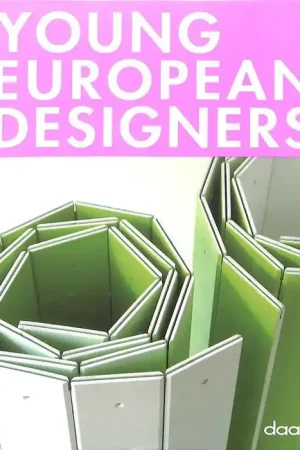 Actieprijs Young European Designer