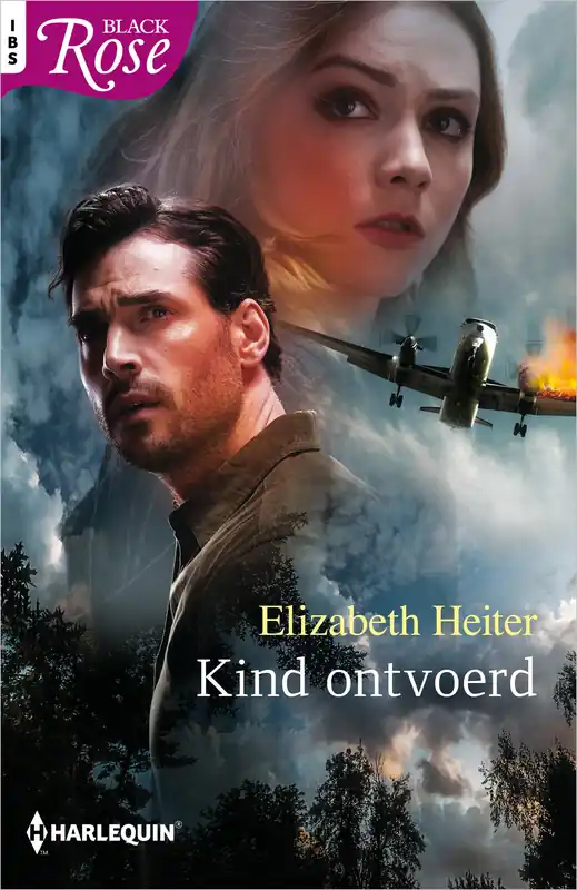 Kind ontvoerd Op = Op