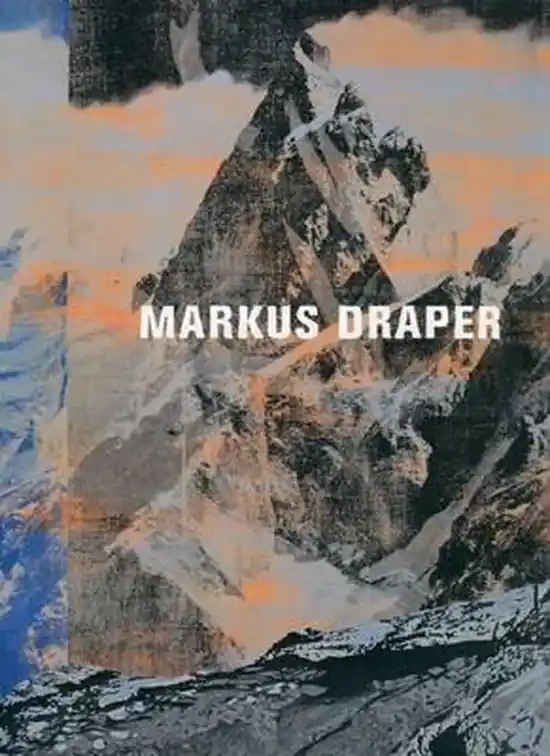Snelle Levering Markus Draper