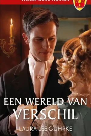 Weekendaanbieding Een wereld van verschil