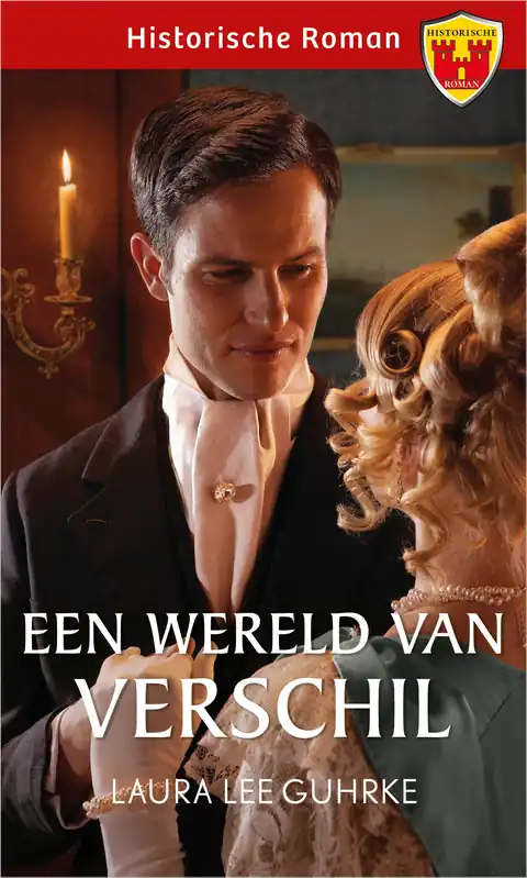 Weekendaanbieding Een wereld van verschil